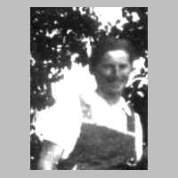 045-0034 Engelshoehe Gut 1944. Frau Minna Palis, geb. Jakob .JPG